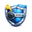 Jadex Vault